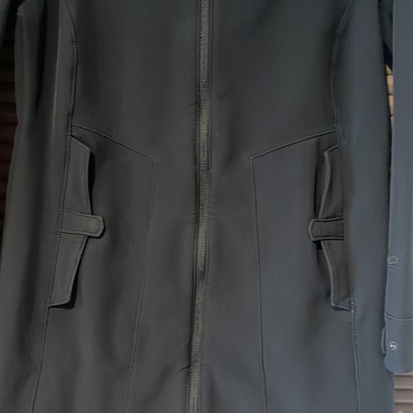 Mountain Hardwear jacket size M - Picture 12 of 13